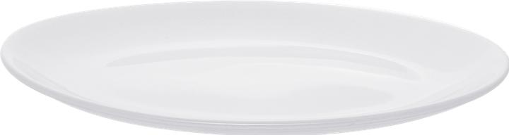 Produktbild Lunasol Uni (1x, 26 cm)