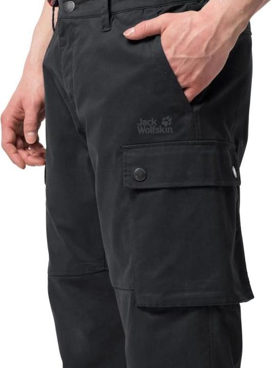 Immagine prodotto Jack Wolfskin Arctic Road Cargo M (28)