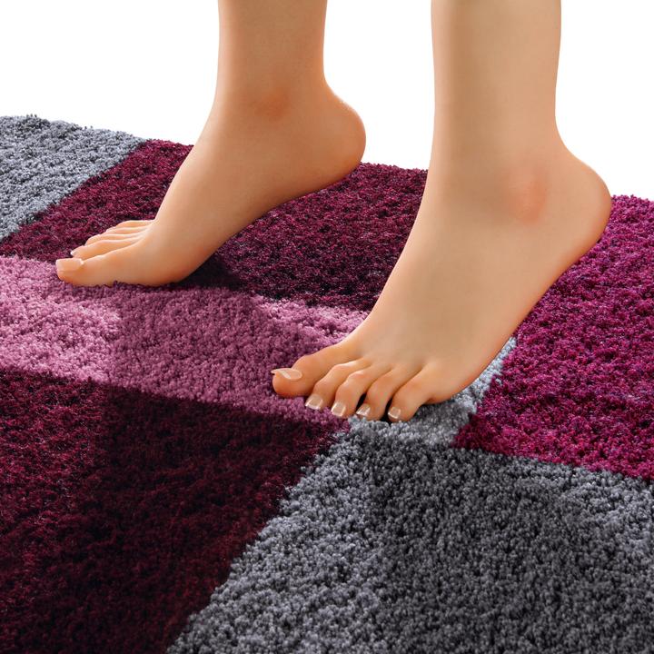 Image du produit Erwin Müller Badematte (70 x 120 cm)