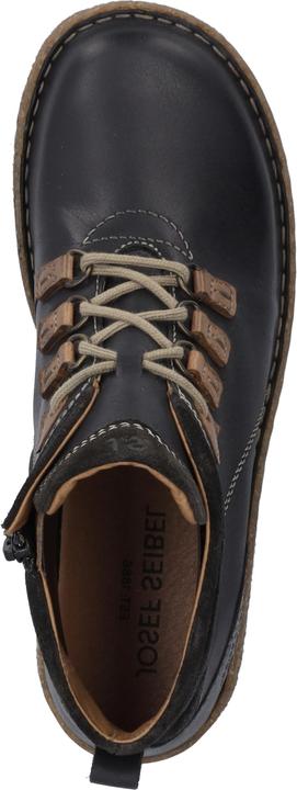 Produktbild Josef Seibel 85157-161 (45)