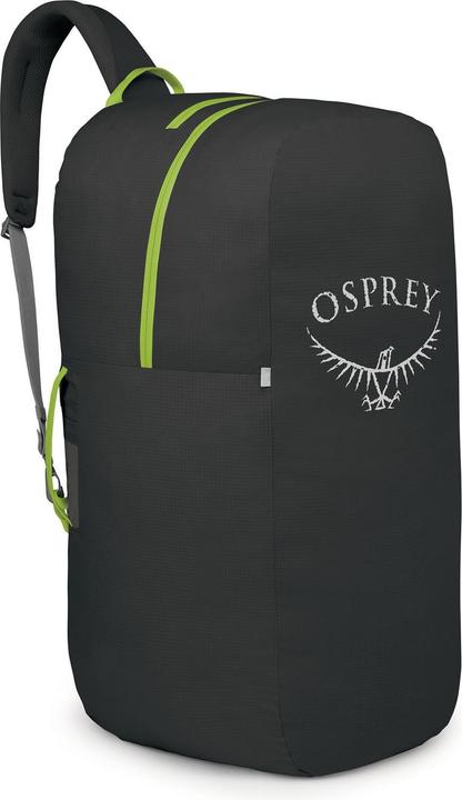 Produktbild Osprey Airporter (50 l)