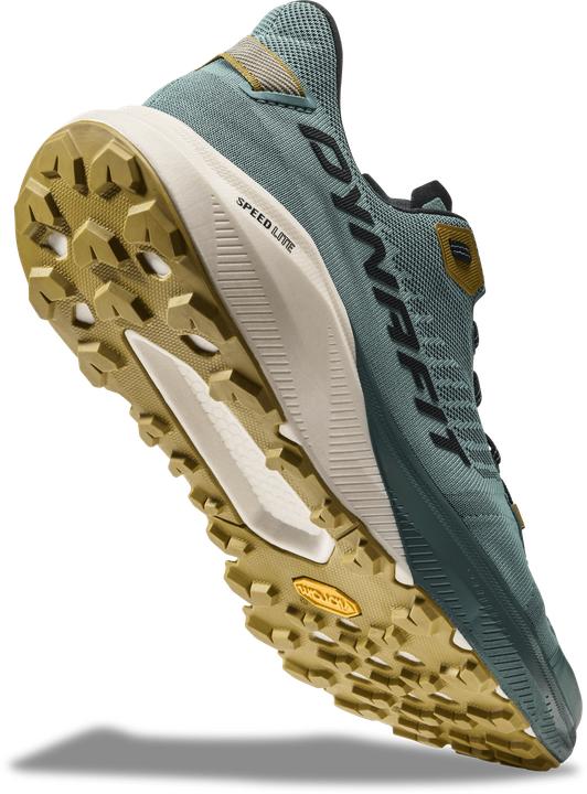 Immagine prodotto Dynafit Trail Running Schuh (48.5)