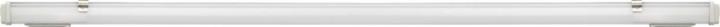 Produktbild Pracht LED-Feuchtraumleuchte (4900 lm)