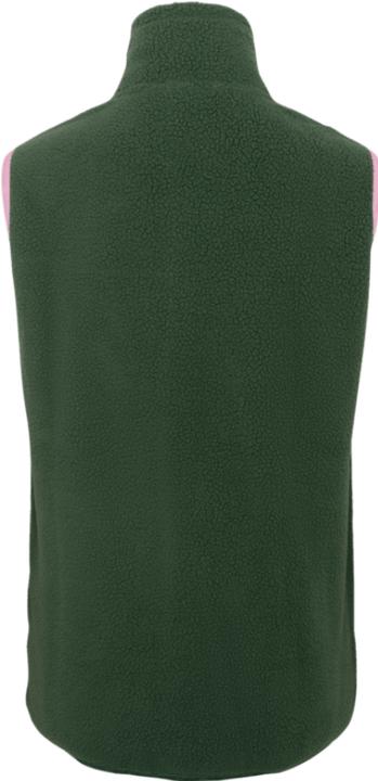 Produktbild Kari Traa Rothe Vest (XS)