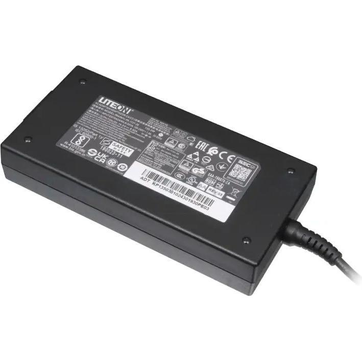 Acer AC Adapter 135W 19.5V (135 W), Notebook Netzteil
