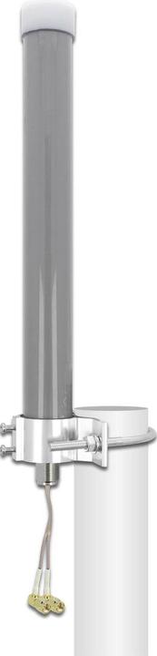 Actual product image Delock 12694 (Wi-Fi)