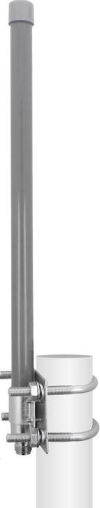 Image du produit Delock 90417 (Câble d'antenne)