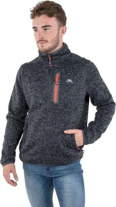 Produktbild Trespass UTTP4287 P (L)