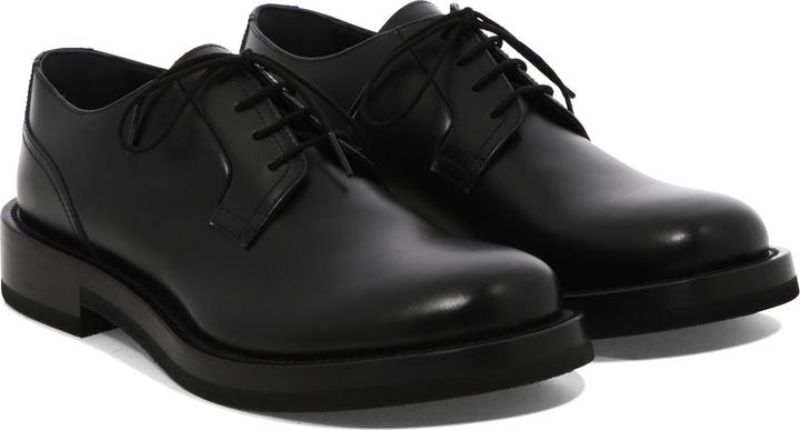 Produktbild Valentino Lace-Up shoes (43)