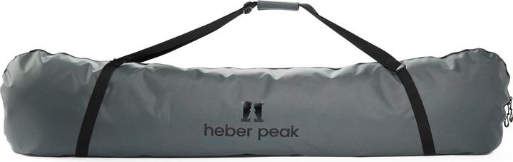 Image du produit Heber Peak CedarHe. Snowboard Bag Basic (177 cm)