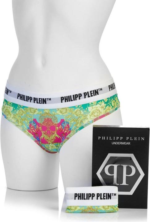 Actual product image Philipp Plein 604997 (L)