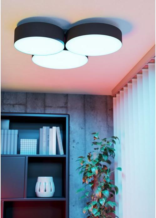 Produktbild EGLO 900853 (2550 lm)