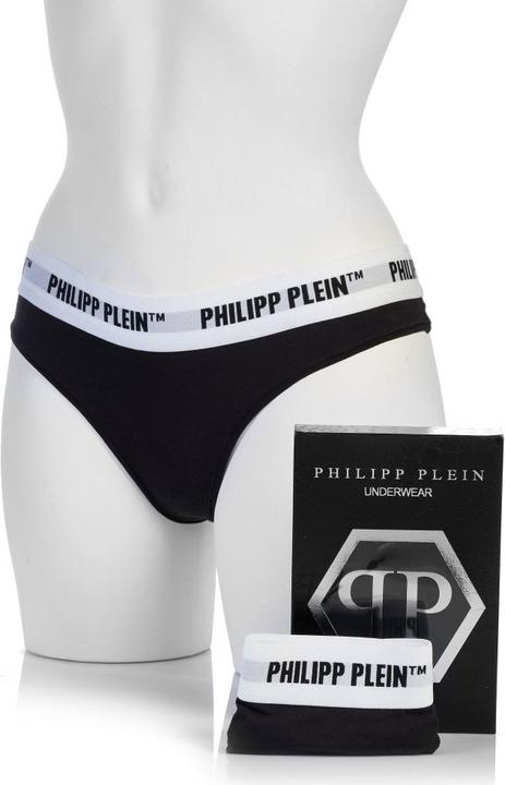 Actual product image Philipp Plein 604999 (L)