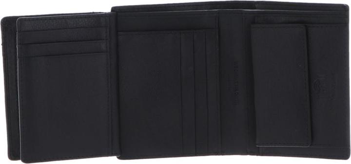 Produktbild Valentino Hummus Wallet