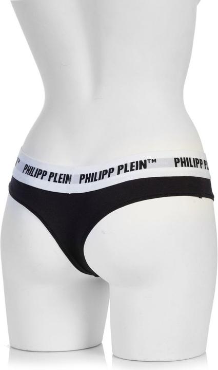 Actual product image Philipp Plein 604999 (L)