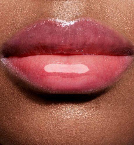 Immagine prodotto Dior Addict Lip Glow (Olio, 6 ml)