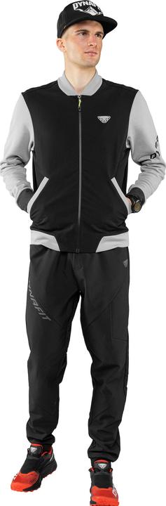 Immagine prodotto Dynafit Giacca 24/7 College (M)