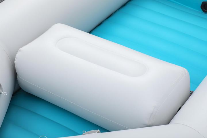 Immagine prodotto Bestway 65177 (230 cm, 2 Persone)
