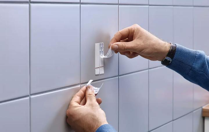 Immagine prodotto tesa 77767-00001-00