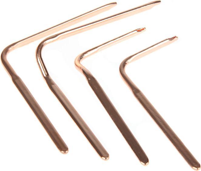 Image du produit Streacom ST-SH2 Pièce de boîtier d'ordinateur autre