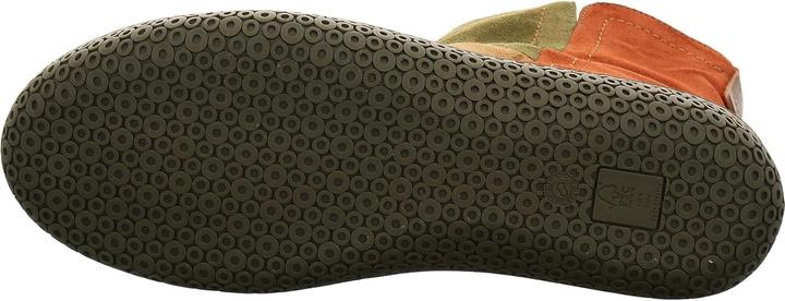 Actual product image Think! Ankle boot - 88629 (39)