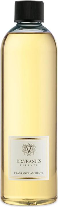 Immagine prodotto Dr. Vranjes Diffusore di ricarica (500 ml)
