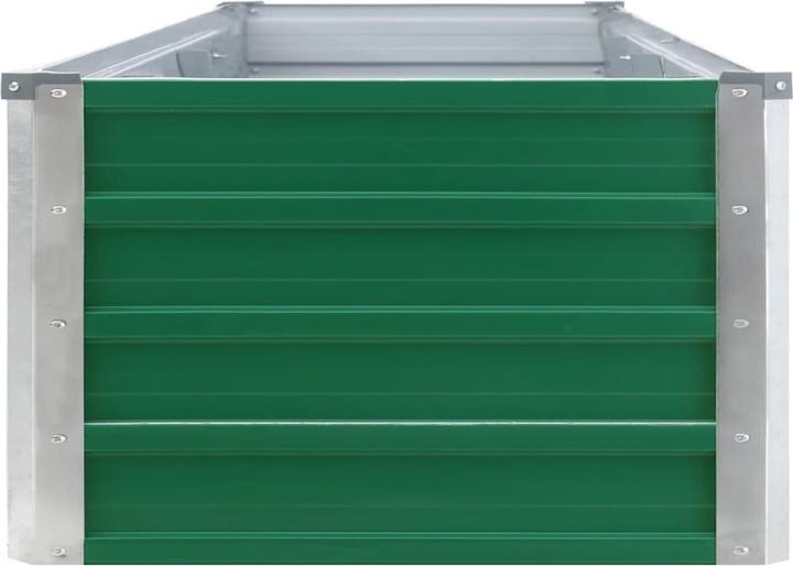 Image du produit vidaXL Hochbeet