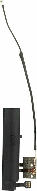 Produktbild OEM Wi-Fi Bluetooth-Antenne für iPad 3 (IPad 3)