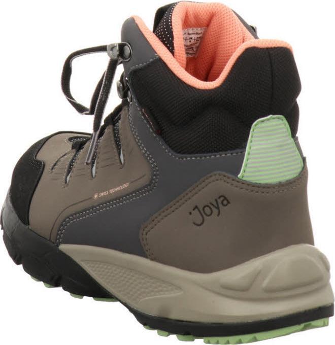 Produktbild Joya Wanderschuh Sierra STX W (39.5)