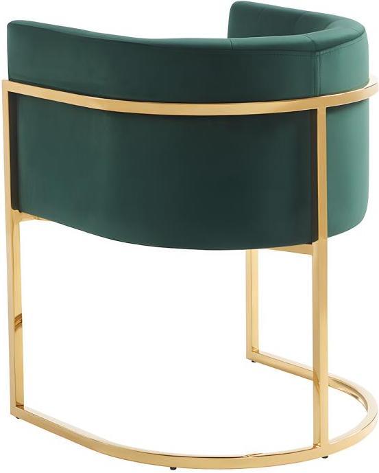 Image du produit Pascal Morabito Peria