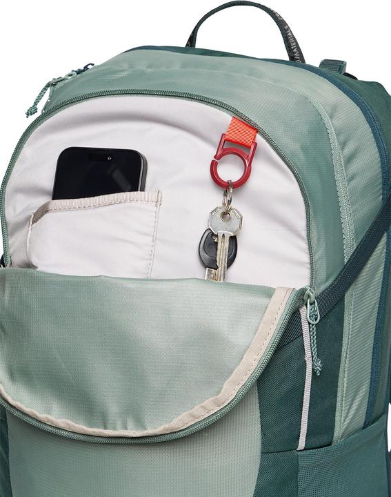 Produktbild Vaude Wizard 34 (30 l)