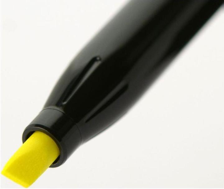 Actual product image Pilot FriXion Light (Purple, 3.80 mm, 1 x)