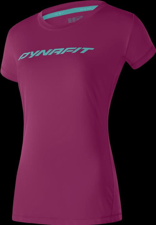 Actual product image Dynafit Traverse T-Shirt (34, XS)