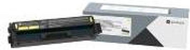 Immagine prodotto Lexmark C320040 (Y)