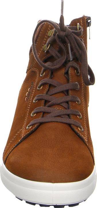 Produktbild Josef Seibel 29352-PL304 (40)