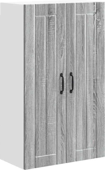 Produktbild vidaXL Küchenschrank