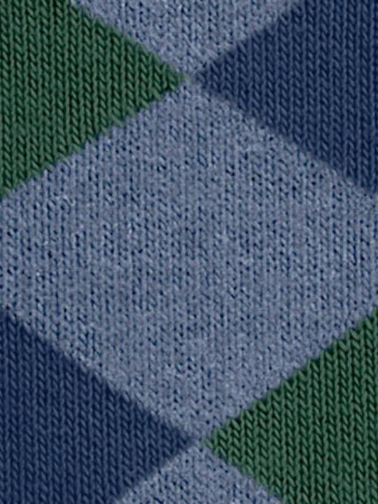 Immagine prodotto Burlington Danny (Confezione singola, 40 - 46)