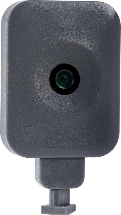 Wondermaker Camera