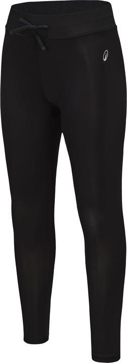 Actual product image Olaian uv legging girl500 326419 (164)