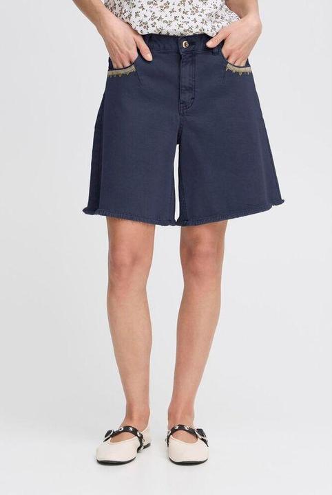 Image du produit Pulz Jeans Luca (33)