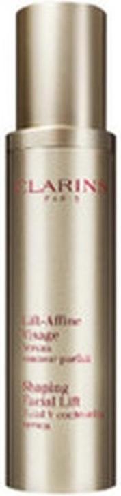 Immagine prodotto Clarins V Shaping Facial Lift (50 ml)
