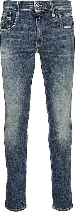 Produktbild Replay Anbass (34)