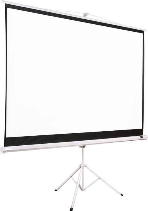 Actual product image Aveli Projekční plátno tripod, (16:10) (70", 16:10)