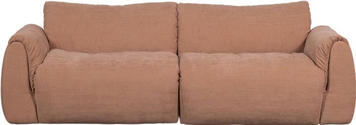 Produktbild Woood Baggy (2-Sitzer)