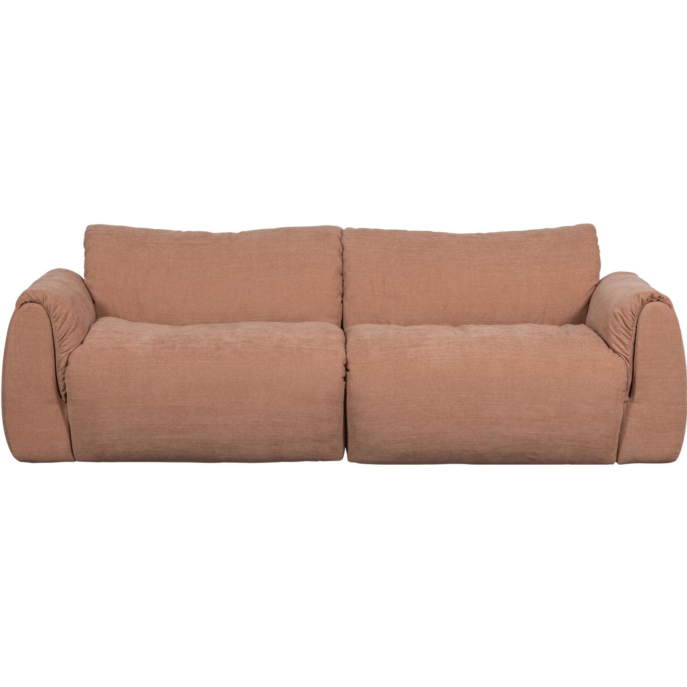 Thumbnail - Woood, Sofa, Baggy (2-Sitzer)