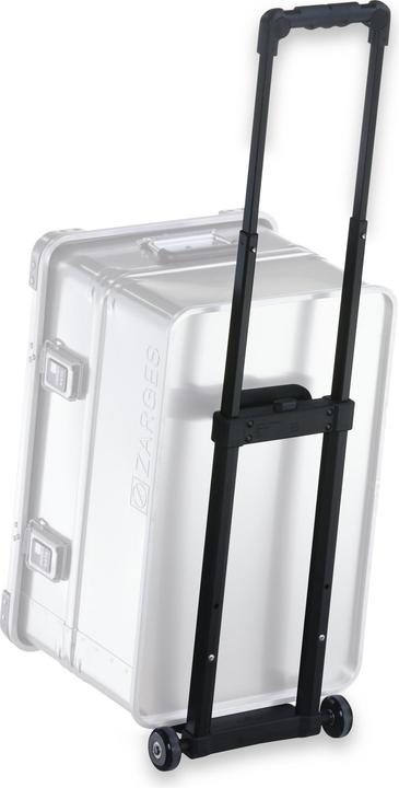 Carrello di trasporto