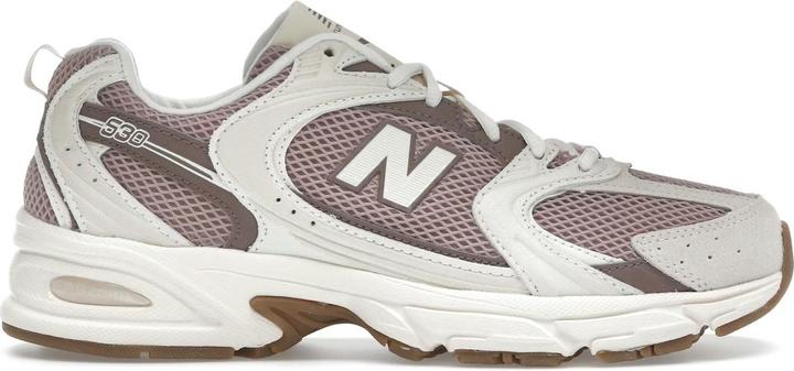 Immagine prodotto New Balance U530SUA (42)