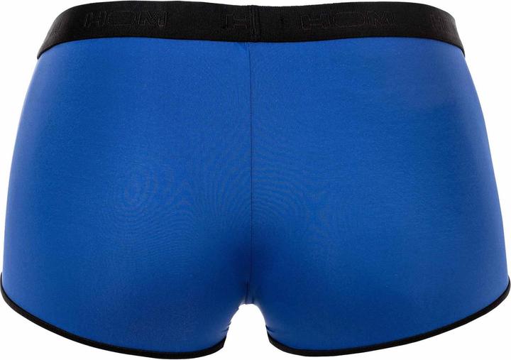 Immagine prodotto HOM HO1 Trunk Plume UP (XXL, Confezione singola)