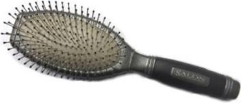 Immagine prodotto Herba Spazzola con testa in gomma