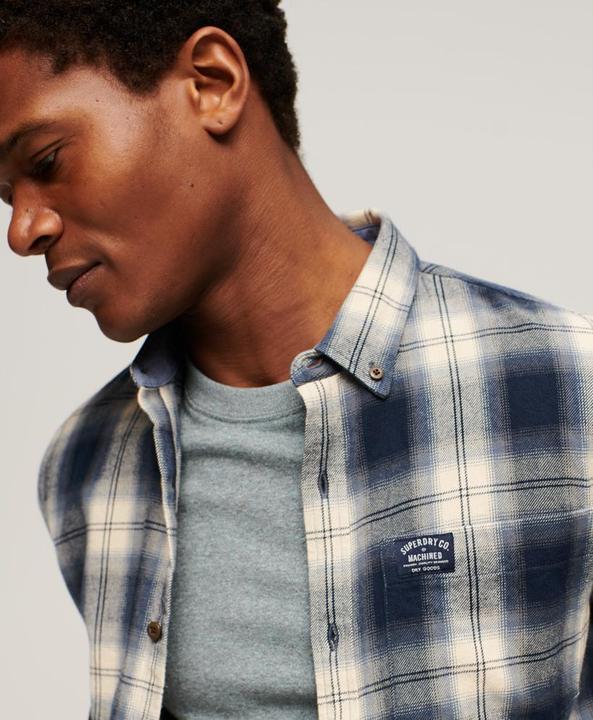 Produktbild Superdry Lumberjack (XL)